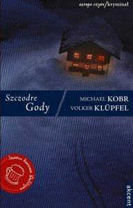 Szczodre Gody (EBOOK)