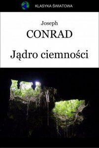 Jądro ciemności (EBOOK)