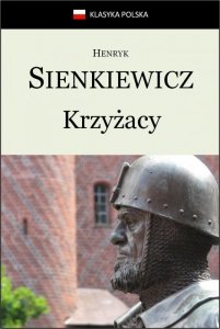 Krzyżacy (EBOOK)