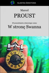 W stronę Swanna (EBOOK)