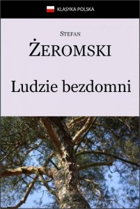 Ludzie bezdomni (EBOOK)