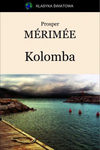 Kolomba (EBOOK)