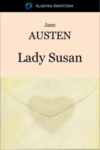 Lady Susan (EBOOK)