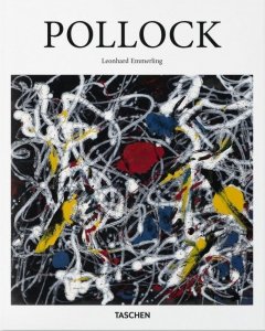 Pollock wer. angielska