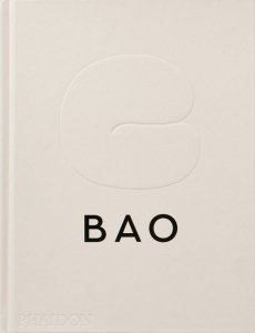 BAO wer. angielska