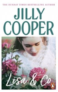 Lisa and Co wer. angielska