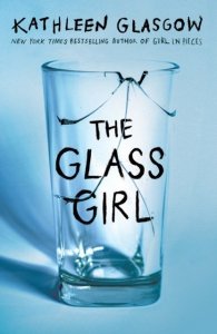 The Glass Girl wer. angielska