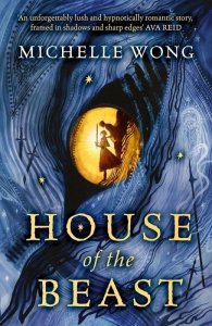 House of the Beast wer. angielska