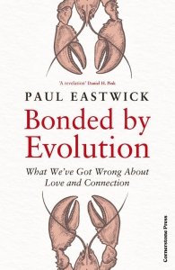 Bonded by Evolution
