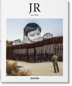 JR