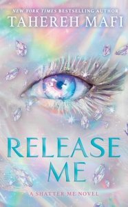 Release Me. Collectors edition