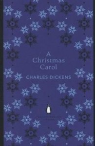 A Christmas Carol. 2012 ed