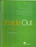 Inside Out Elementary Resource Pack OOP