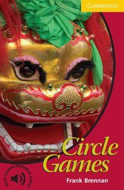 CER 2 Circle Games