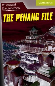 CER S Penang File