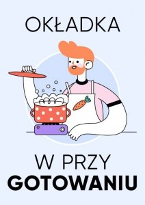 Hourra 3 ćwiczenia + ćwiczenia online PACK
