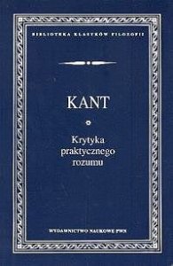 Krytyka praktycznego rozumu
