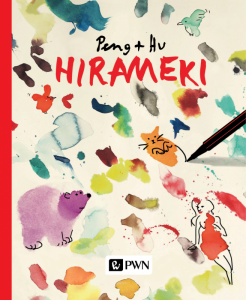 Hirameki