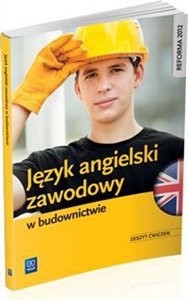 Język angielski zawodowy w budownictwie (S)