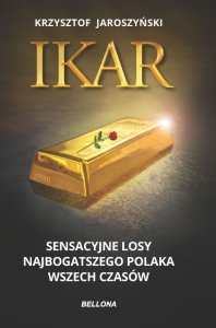 Ikar