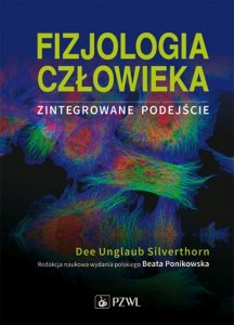 Fizjologia człowieka. Zintegrowane podejście