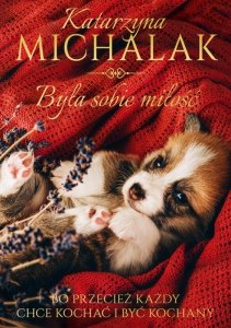 Była sobie miłość. Znak
