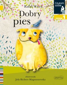 Dobry pies