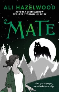 Mate