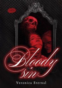 Bloody Sin
