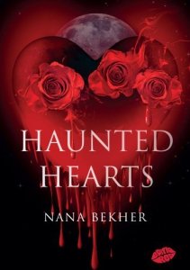 Haunted Hearts
