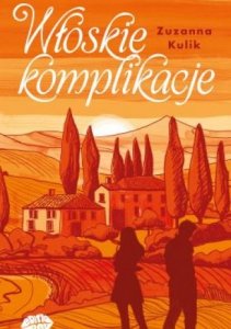 Włoskie komplikacje. Ilustrowane brzegi