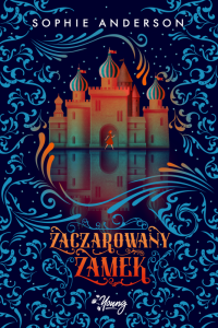 Zaczarowany zamek