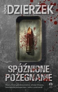 Spóźnione pożegnanie