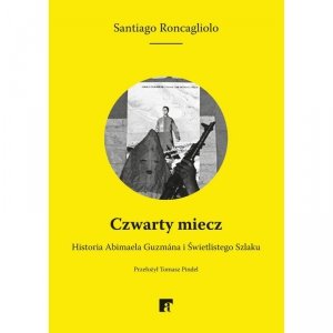 Czwarty miecz