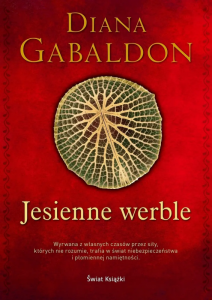 Jesienne werble. Edycja kolekcjonerska
