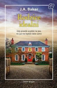 Rodzice idealni