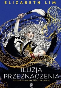 Iluzja przeznaczenia