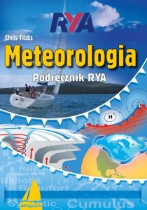 Meteorologia. Wydanie 4 zmienione
