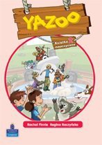 Yazoo PL 2 TB