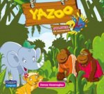 Yazoo PL Starter Class CD