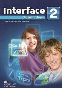 Interface 2 SB OOP