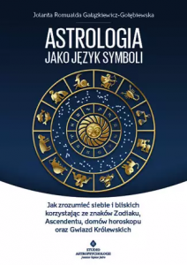 Astrologia jako język symboli