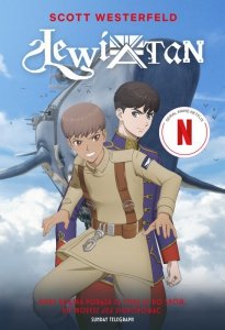 Lewiatan. Część 1