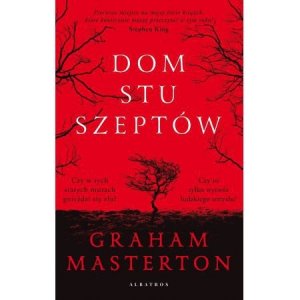 Dom stu szeptów
