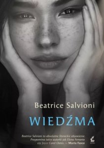 Wiedźma