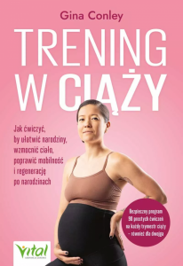 Trening w ciąży