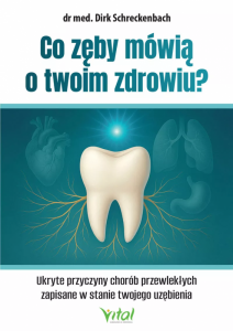 Co zęby mówią o twoim zdrowiu?