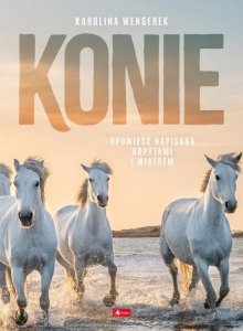Konie