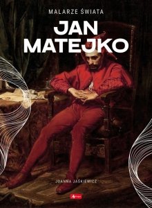 Jan Matejko