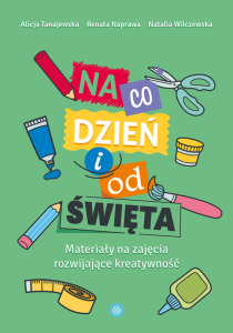 Na co dzień i od święta